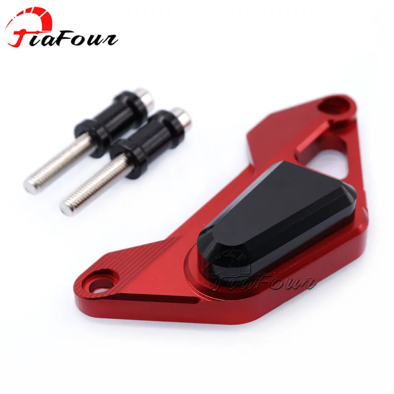

brake caliper cover For Honda PCX 125 PCX 150 PCX125 PCX150 scooter accessories front disc caliper brake guard protector cover