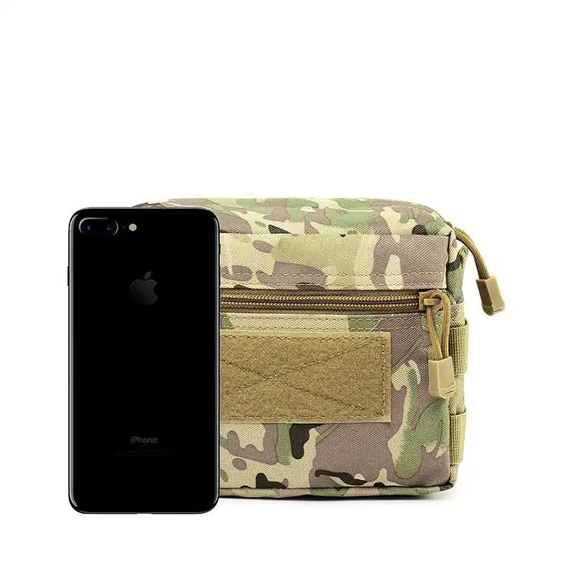 waist bag (8)