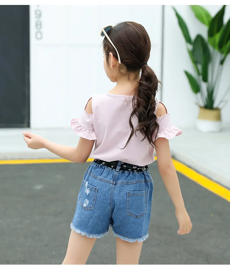 20190516_153044_172