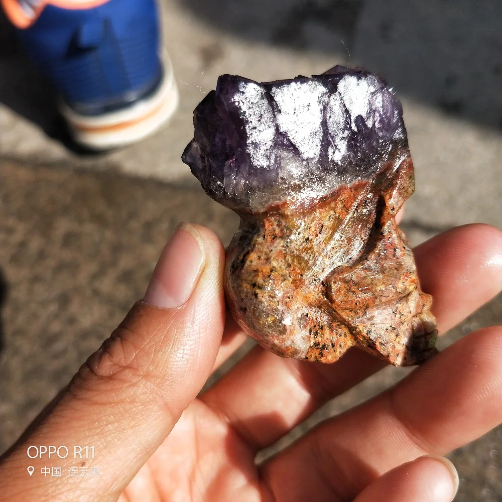 IMG20180504085625