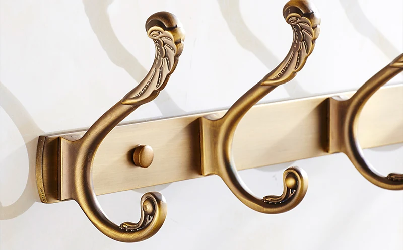 20190419_130817_031_