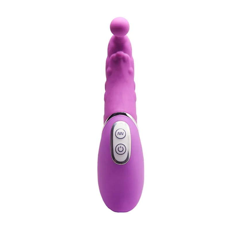 7-Speed-Silicone-G-spot-Vibrator-Dolphin-Clitoral-Stimulate-Vibrating-Massager-Female-Masturbation-Adult-Sex-Products (3)