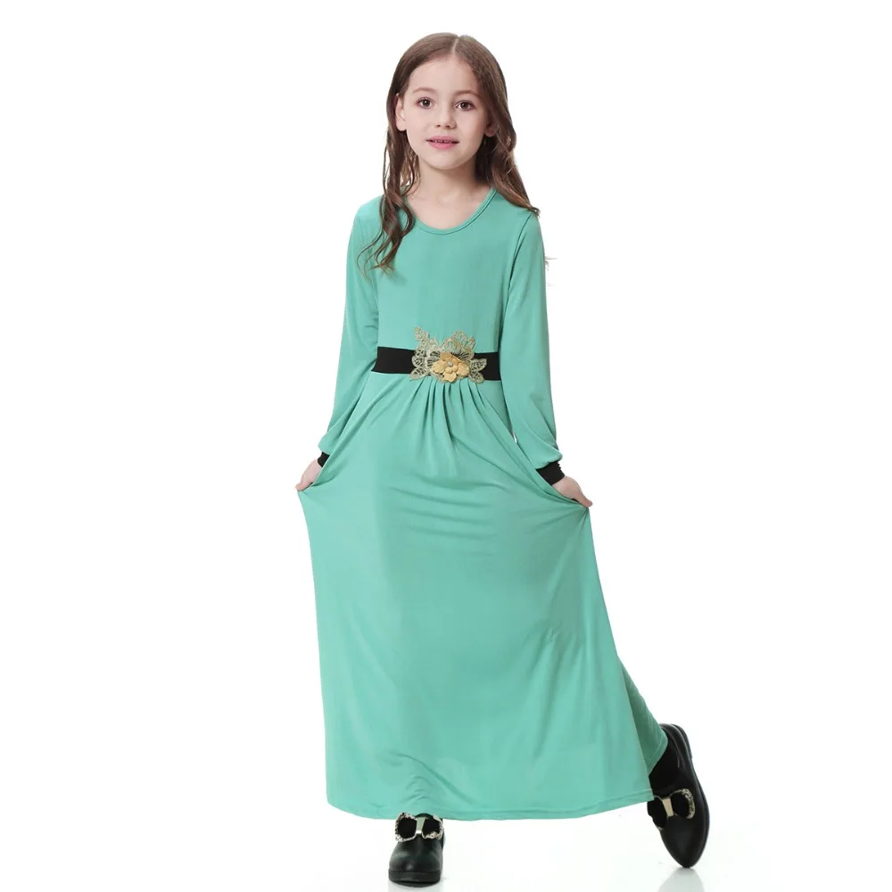 light green 3