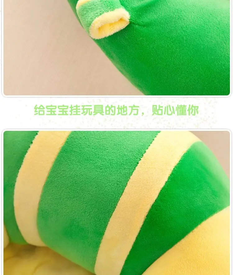 QQ20171115130211
