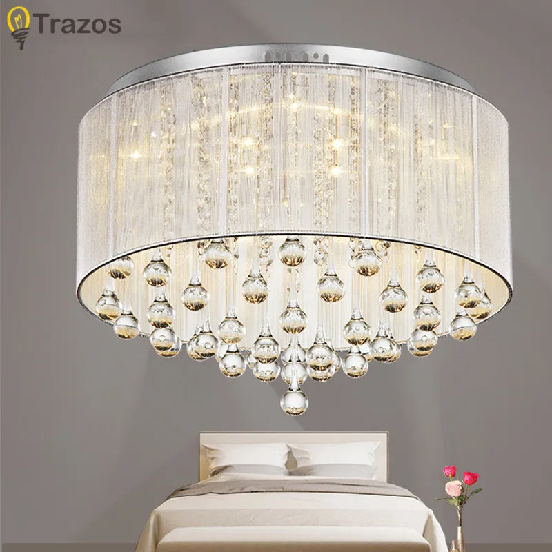 Online Get Cheap Moderne Deckenleuchte -aliexpress.com | Alibaba Group Moderne Deckenleuchten Fur Wohnzimmer