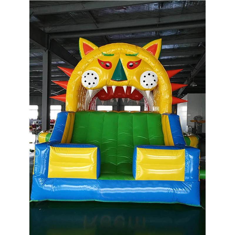 HTB15miXt5OYBuNjSsD4q6zSkFXaJ