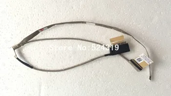

New Laptop LCD Cable for DELL 15R 5521 DR1KW DC02001MG00