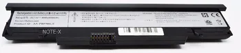 

New Laptop Battery for SAMSUNG NC110 NC210 series AA-PBPN6LW AA-PBPN6LB 7.4V 6600mAh