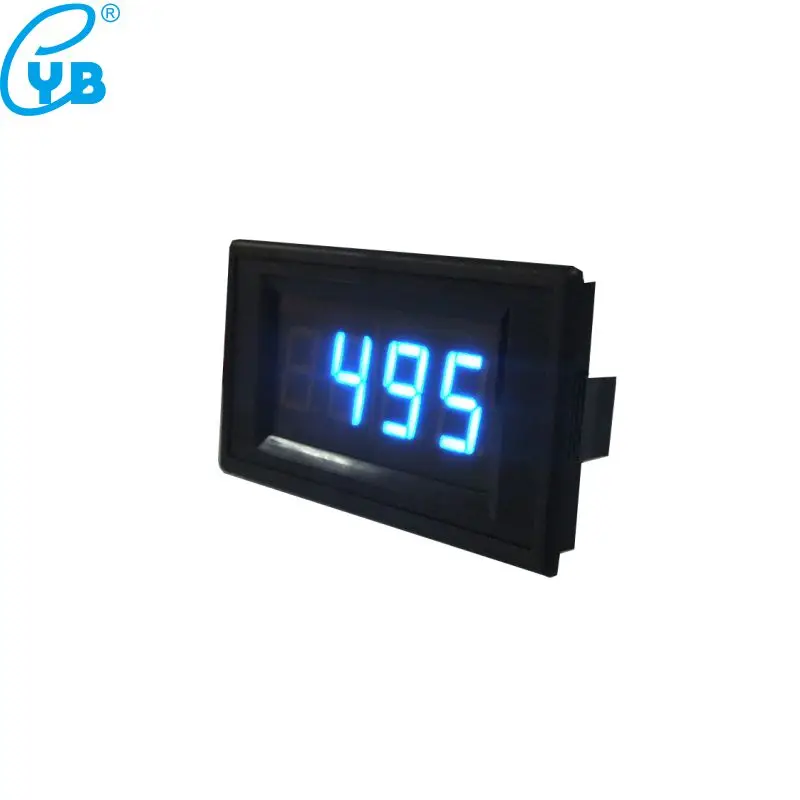 YB5135A-22