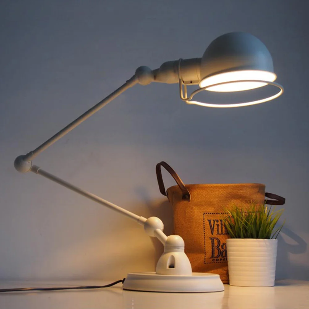 lamp shade for studying