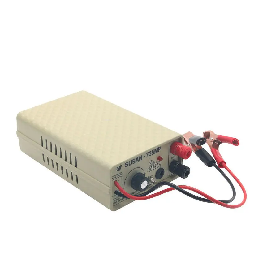 s-l1600 (3)