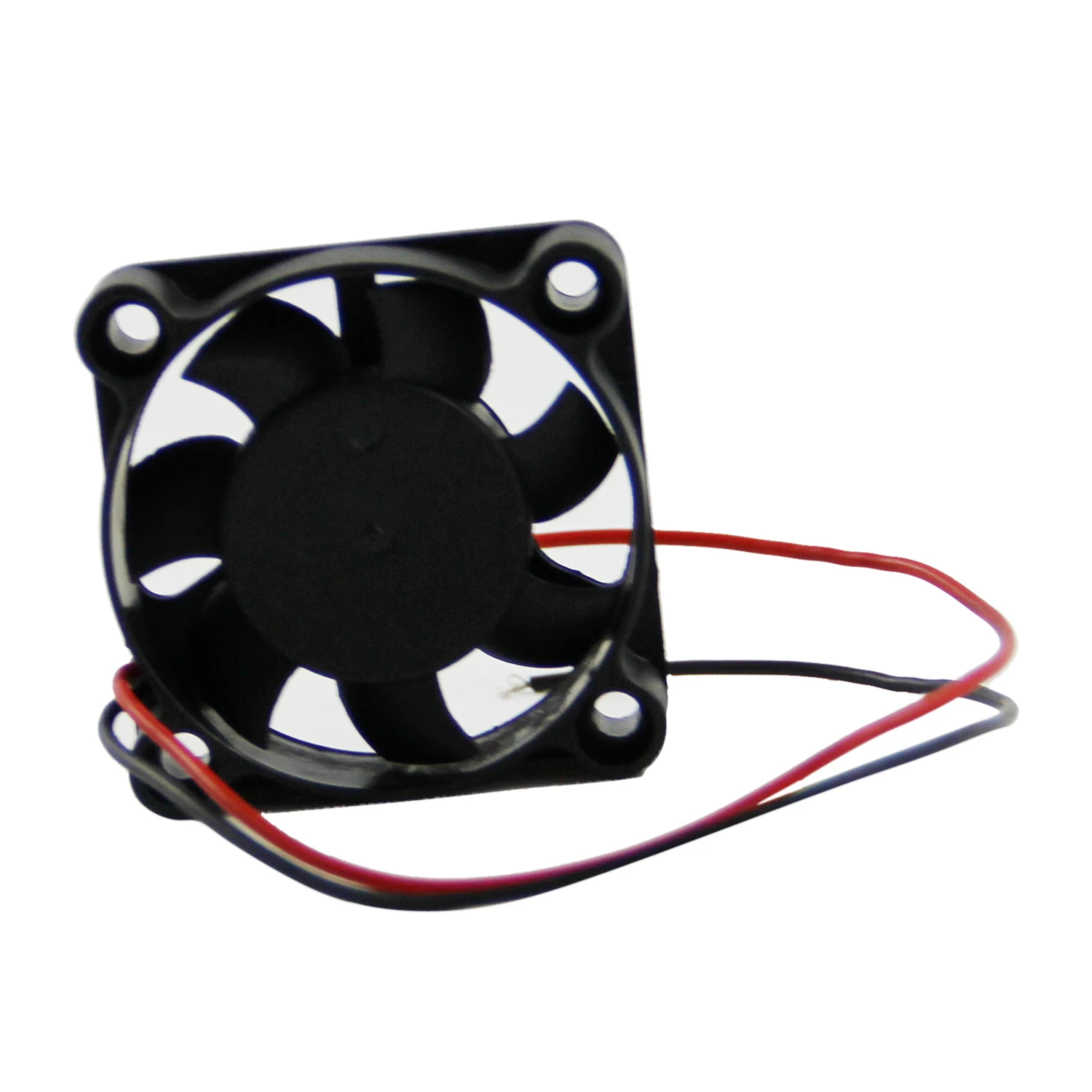 кулер 4010 размеры. вентилятор dc 12v. вентилятор dc 12v. кулер 4 pin 12v 0. 4010 вентилятор.