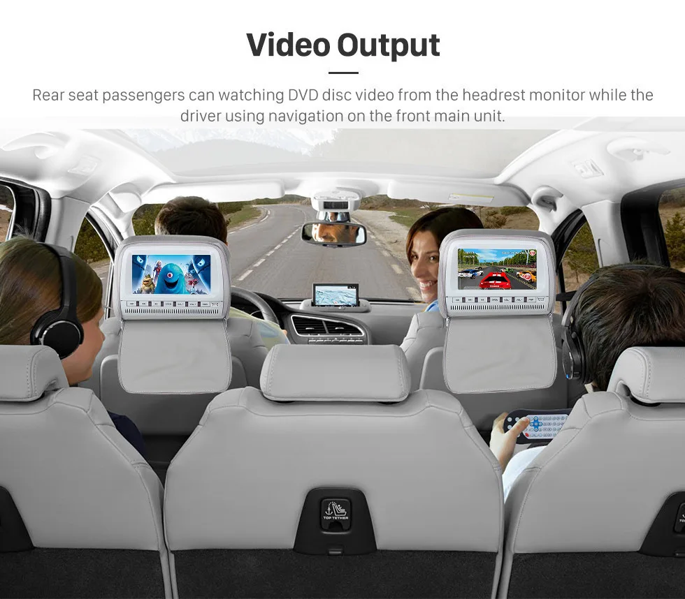 Perfect Harfey 2Din GPS Car Autoradio Stereo Android 8.1 HD 9" For HYUNDAI I10 LHD 2013 2014 2015 2016 Wifi Head Unit Multimedia Player 7