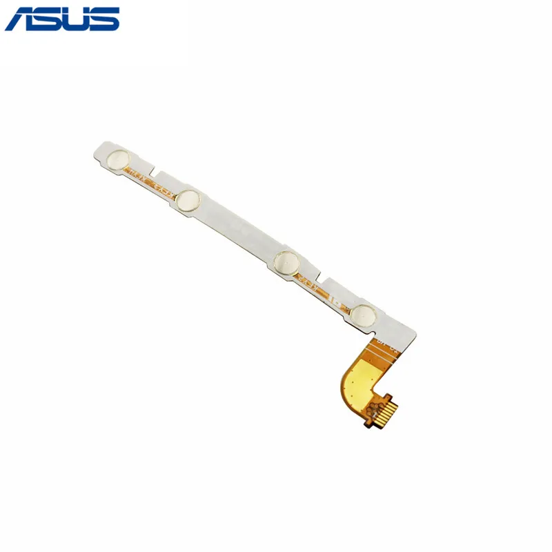 Гибкий кабель Asus Power on/off для ASUS запасные части Google Nexus 7 1st Gen 2012 ME370T|power on|power on/offpower off