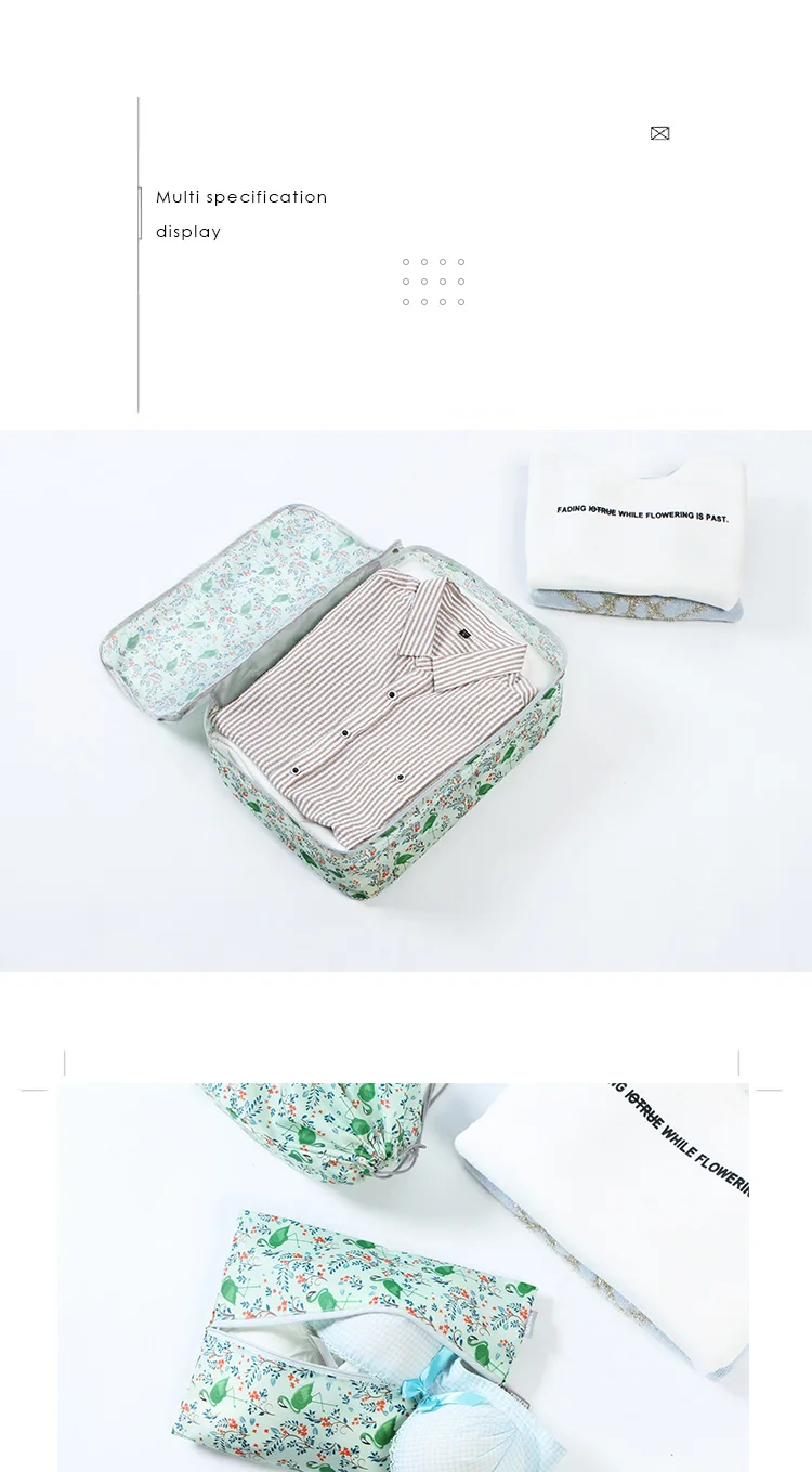 Travel-Accessoires-Brand-5-PCS-set-Luggage-Organizer-Flamingo-Flower-Print-Travel-Bag-2018-New-Suitcase-Organization-Pouchs-Case-0021_03