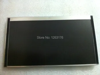 

KCVV DHL/EMS Shipping Original 6.1 inch' LCD Display Panel LQ061Y5DG01 LCD Screen for Car GPS Navigation System