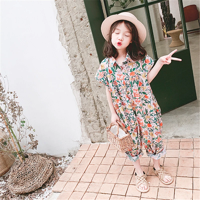 rompers for 3 year old