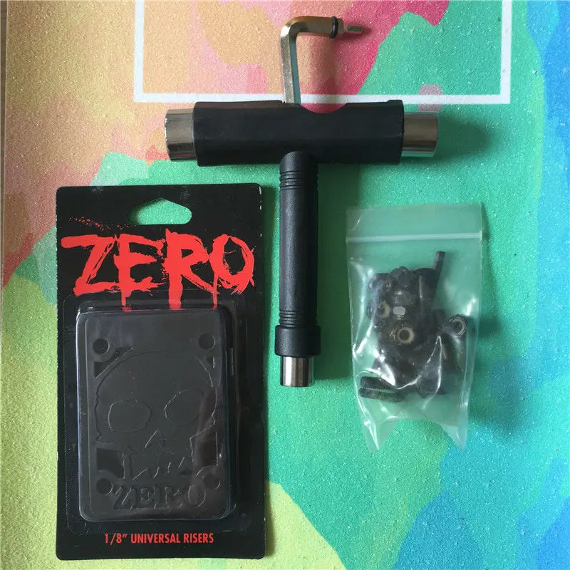 skateboard sets (13)