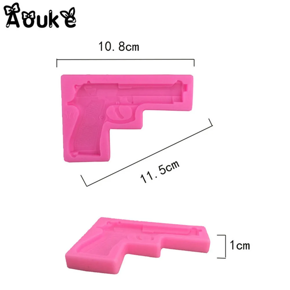 HTB16zS6PFXXXXbyXVXXq6xXFXXXT