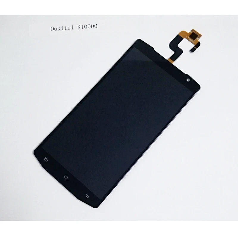 k10000 lcd 3