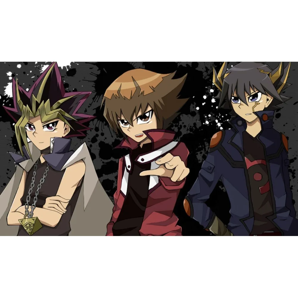 Пользовательские печати Yugioh карты Playmat, 3 игроков истребитель Playmat, Настольные игры Таблица Playmat, yu-Gi-oh карты секс playmats