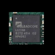 2 шт./лот LC1160