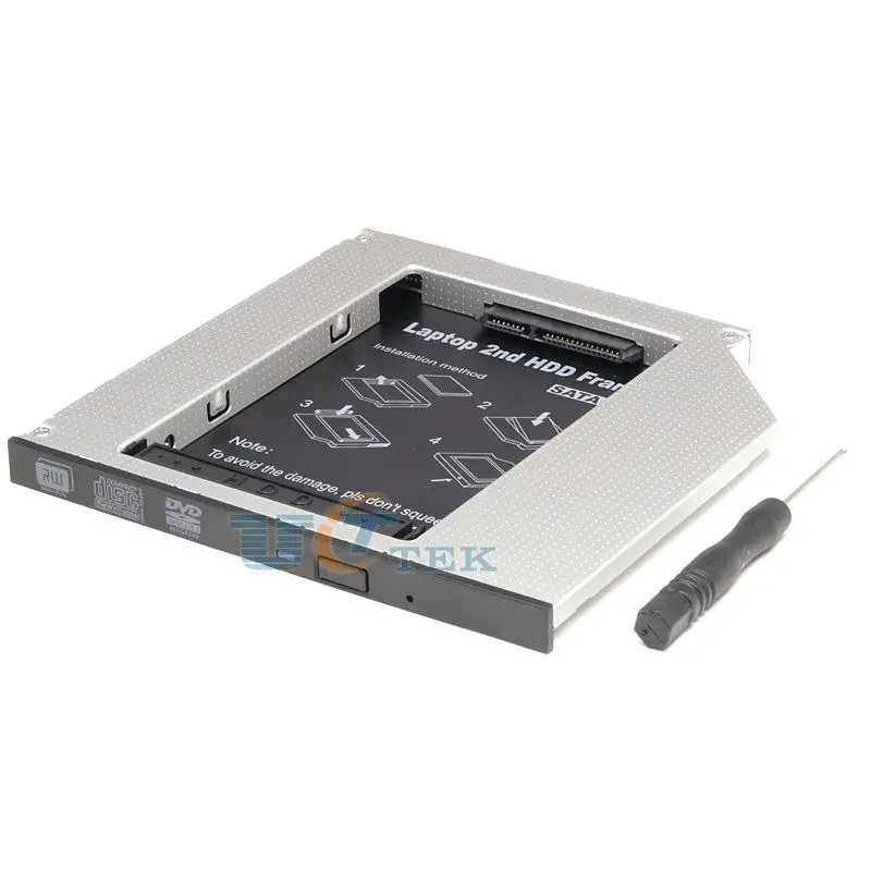 TYG-95STS3+STU3 (5)