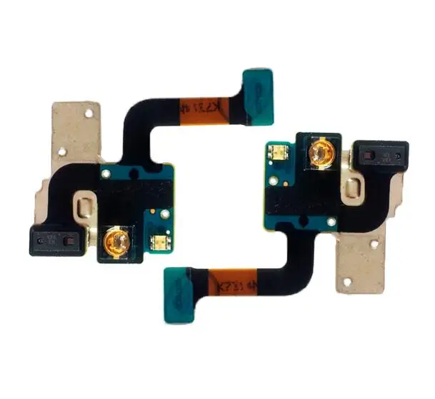 Proximity Sensor Light Sensitive สำหรับ Samsung Galaxy S9 G9600 G960F