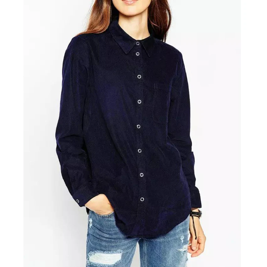 Down Collar Casual Swag Shirts|shirt 
