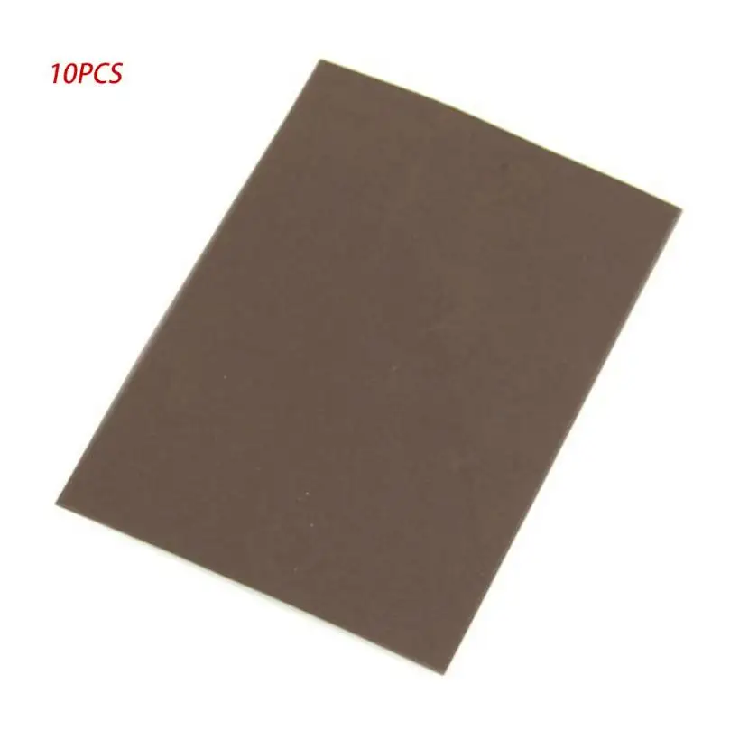 FZH80709754_2018070912165087