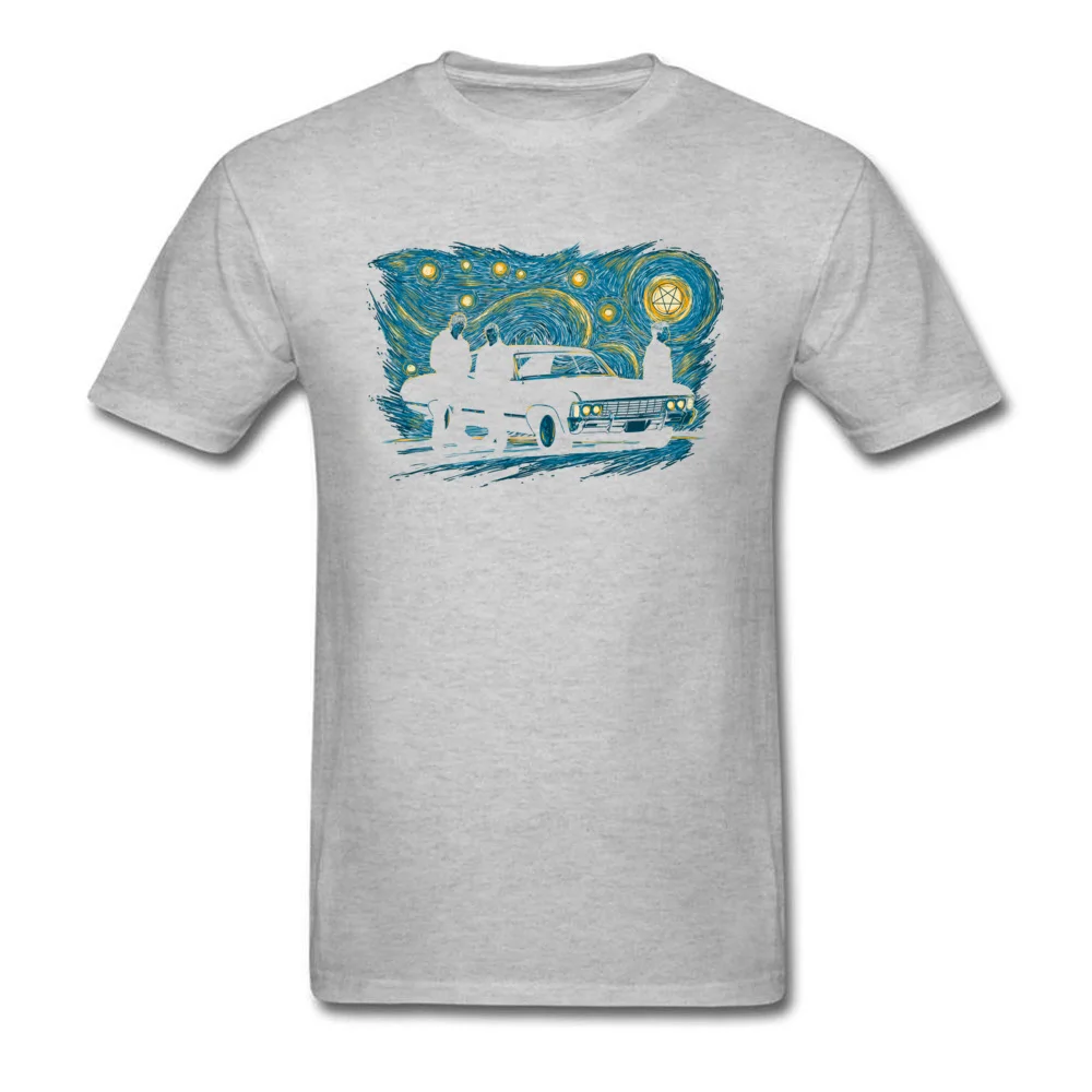 hunters night 119_grey