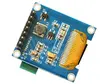 Pantalla OLED SPI a todo Color de 0,95 pulgadas, resolución SSD1331 96X64 para Arduino, nuevo ► Foto 3/4