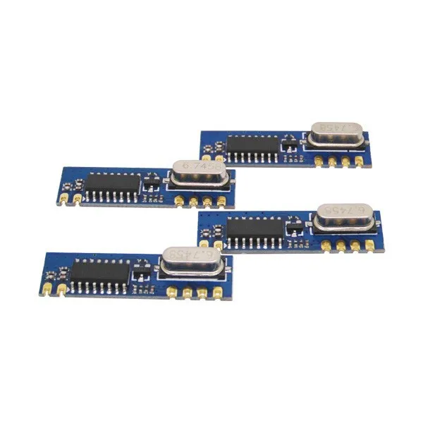 SRX887-4PCS-2