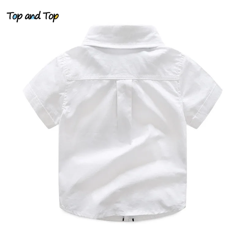 kids boy clothes set (13)
