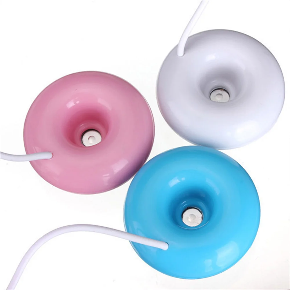 587edebec500224fa2bbd263-10-original