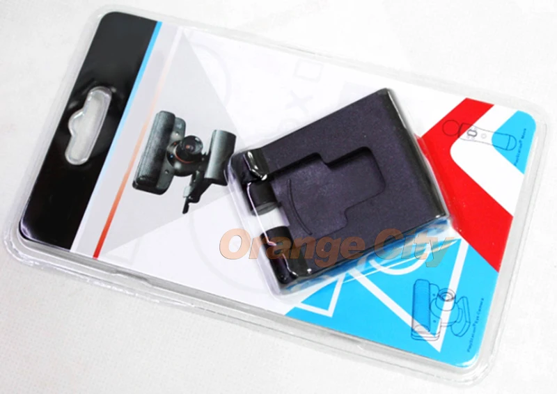 Chengchengdianwan 15 قطعة/الوحدة مع حزمة tv كليب قوس قابل للتعديل جبل حامل حامل ل ps3 تحكم العين كاميرا Chengchengdianwan 15 قطعة/الوحدة مع حزمة tv كليب قوس قابل للتعديل جبل حامل حامل ل ps3 تحكم العين كاميرا