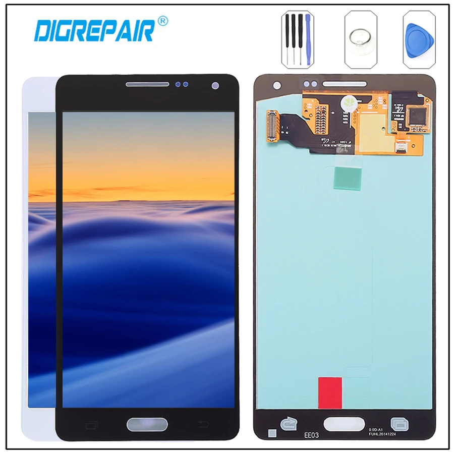 samsung a506 128