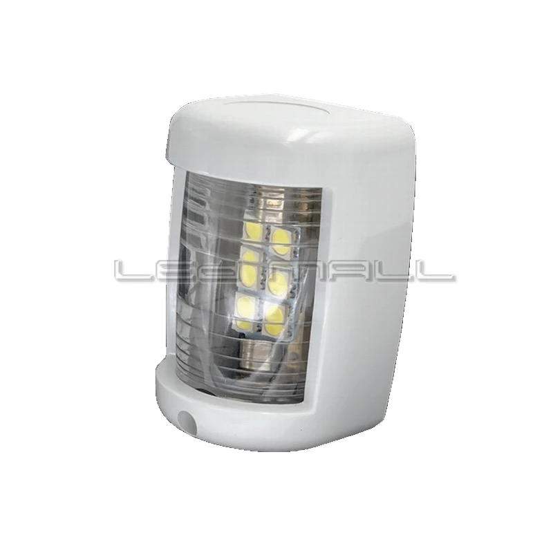 

Marine Boat LED Stern Navigation Signal Light