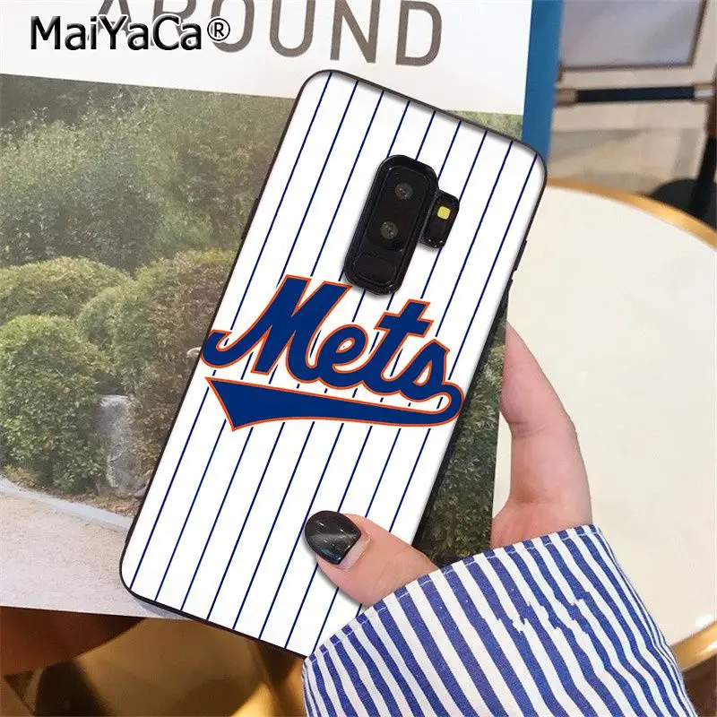 New York Mets