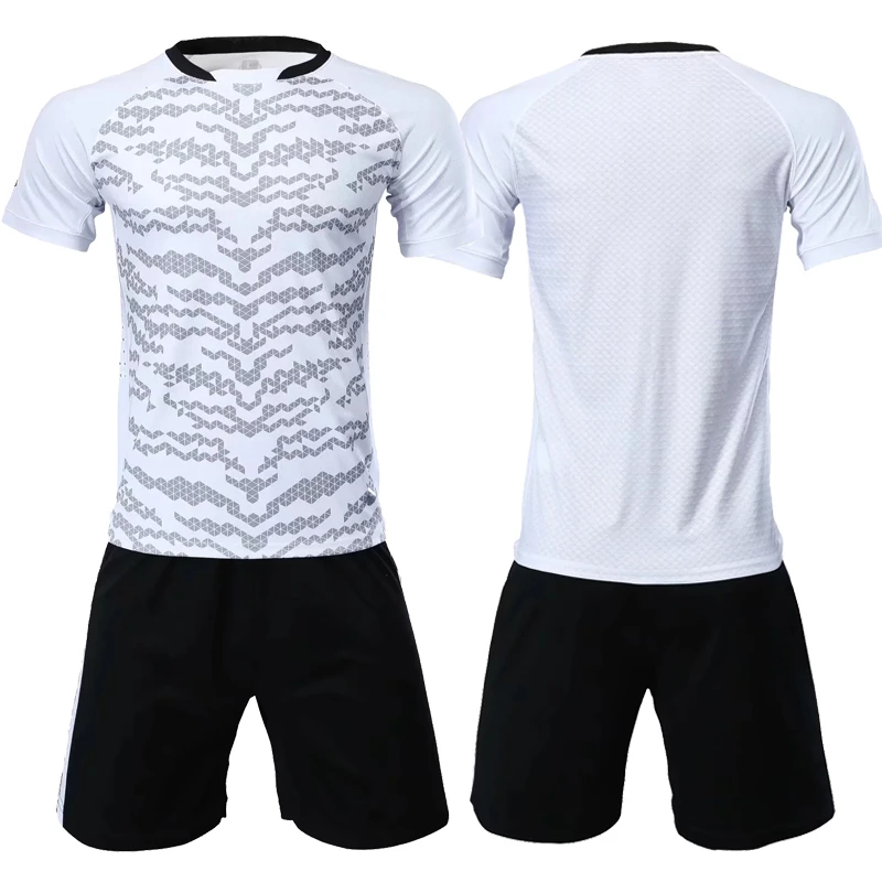 throwback soccer jerseys