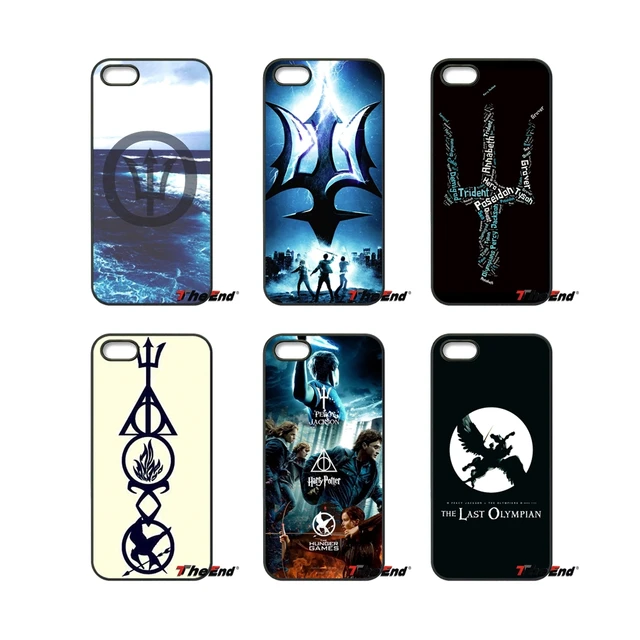 coque iphone 6 divergent coque iphone 6 divergent
