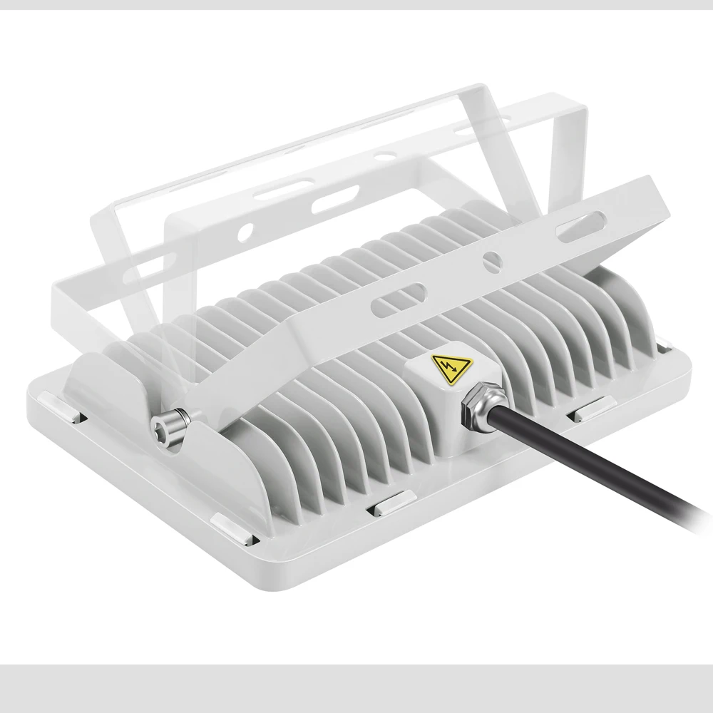 JPD6PT50W-