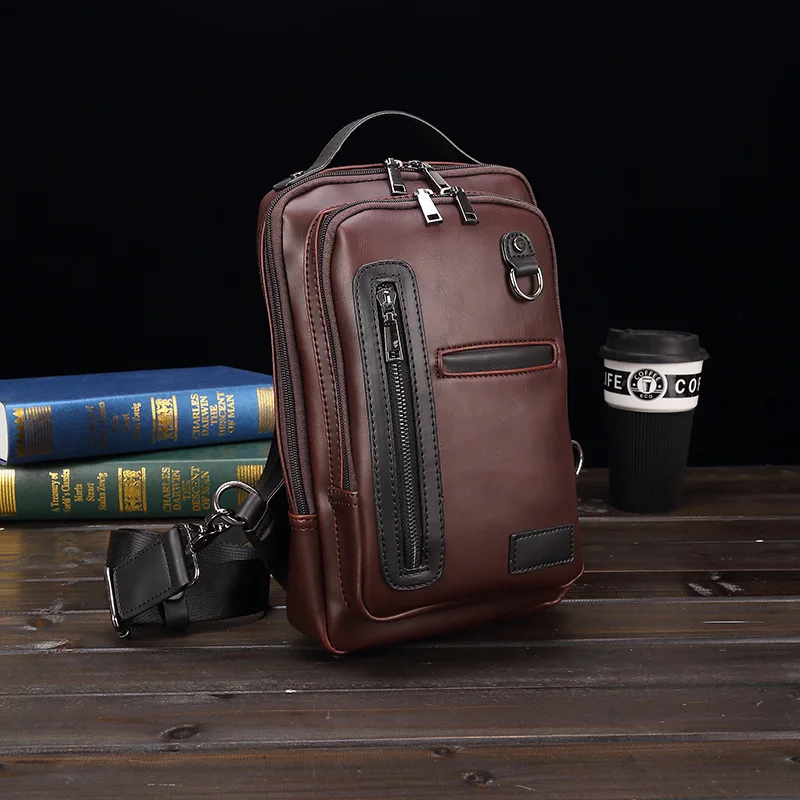 4458715364_1448623844