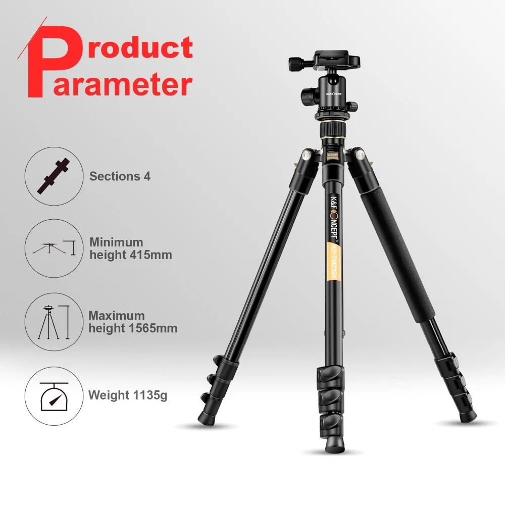 71eJnqXj5xL._SL1500_