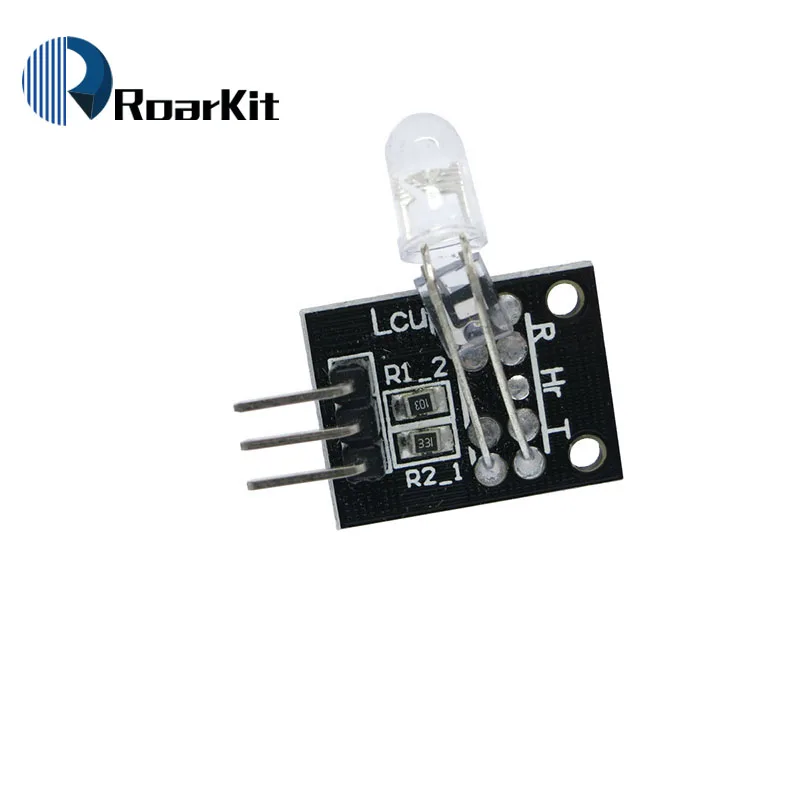 Модуль детектора сердечного ритма для Arduino 5 в измерения сердцебиения|sensor