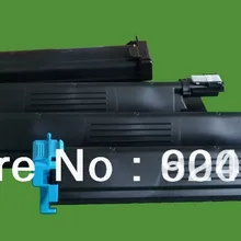 Заводская распродажа! совместимый тонер картриджи tn210 используется для Bizhub C250/252,4 шт./лот, высокое качество, быстрая