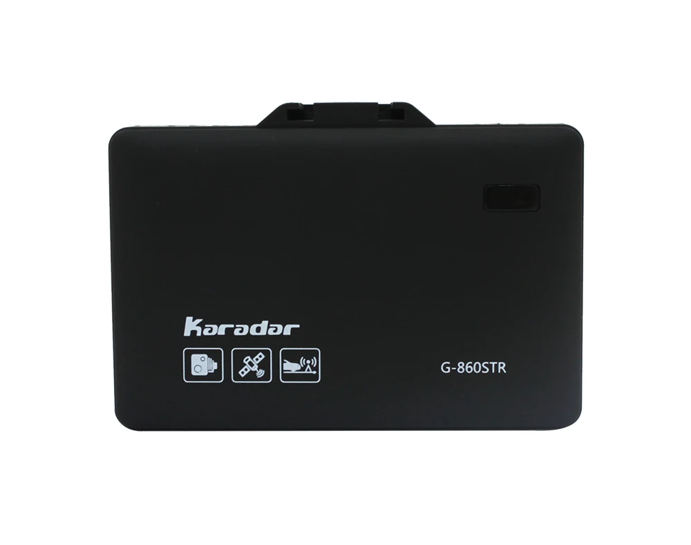 2018 Car GPS Radar Detectors Police Speed Radar Detector GPS Russian 360 Degree X K CT L antiradar Car Detector 2.4 inch LED 2018 Car GPS Radar Detectors Police Speed Radar Detector GPS Russian 360 Degree X K CT L antiradar Car Detector 2.4 inch LED