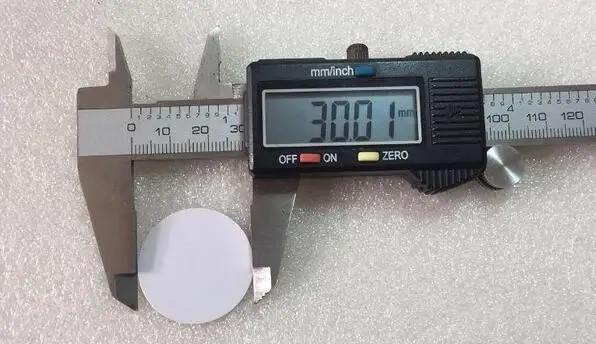 -30-4
