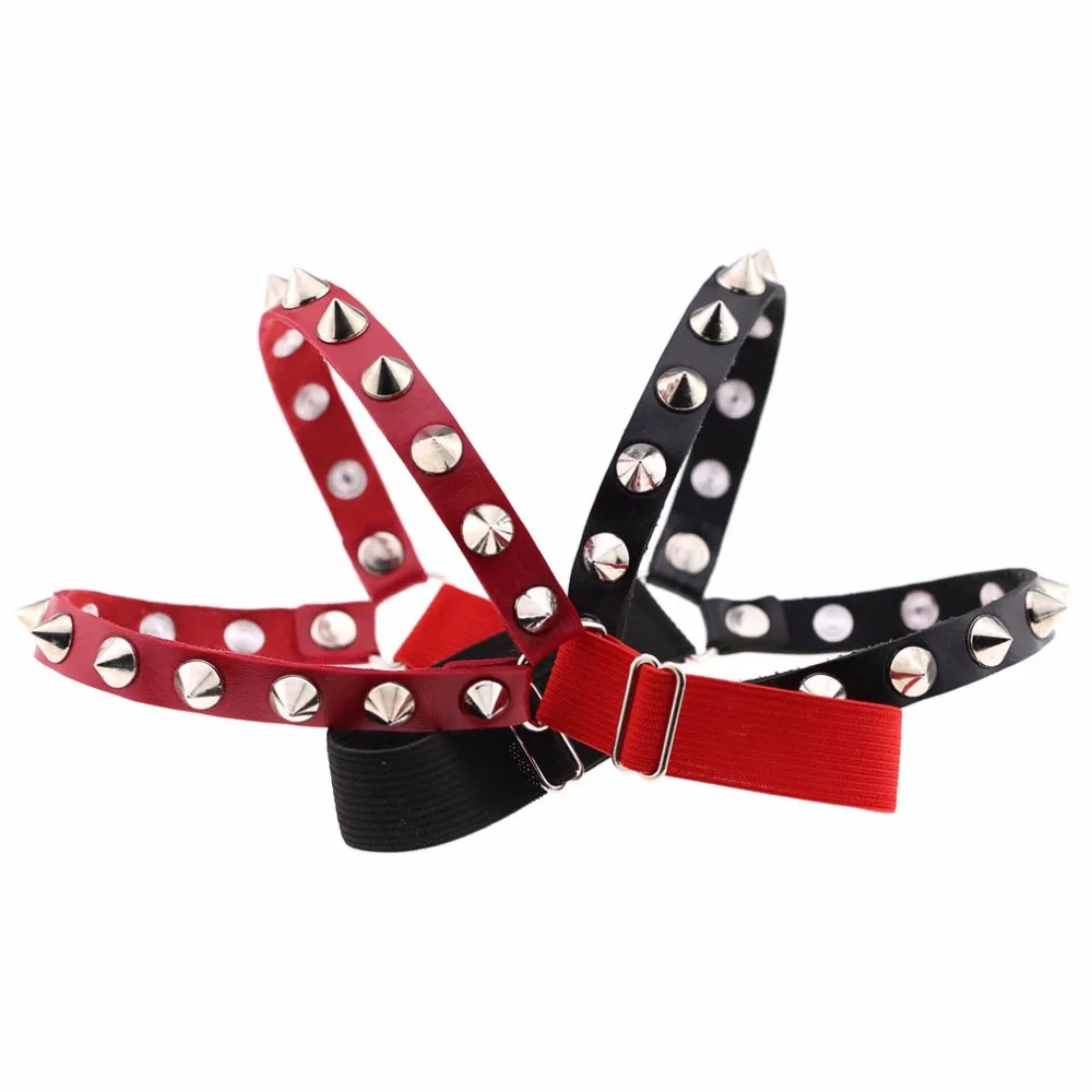 4386004567_1698660574