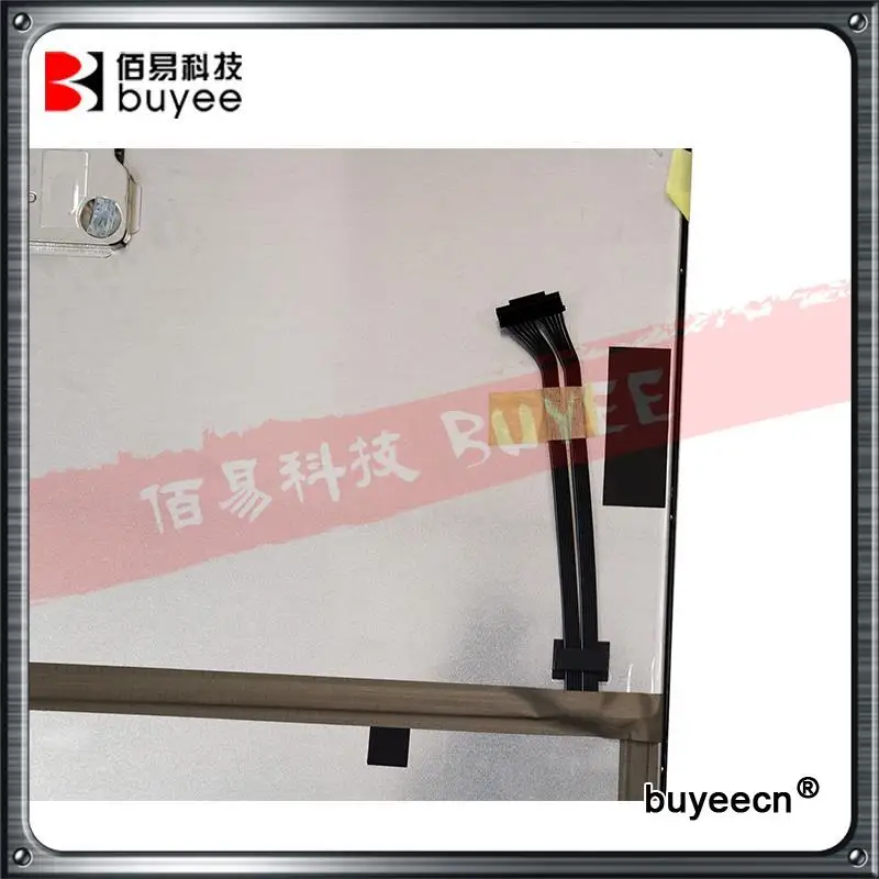A1312 2011  LM270WQ1-SDB1 (9)